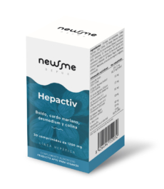 hepactiv_1562591039_big.jpg