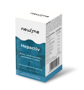 hepactiv_1562591039_big.jpg