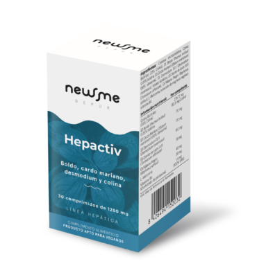 hepactiv_1562591039_big.jpg