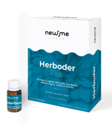 herboder-plus_1568823312_big.jpg