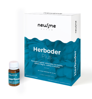 herboder-plus_1568823312_big.jpg