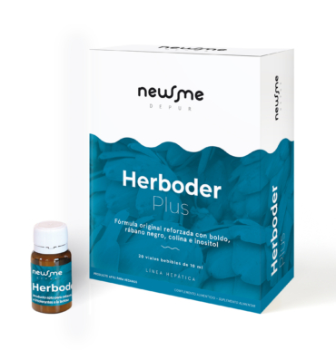 herboder-plus_1568823312_big.jpg