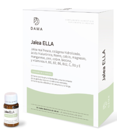 jalea-ella_1576578607_big.jpg