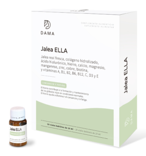 jalea-ella_1576578607_big.jpg