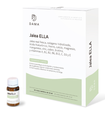 jalea-ella_1576578607_big.jpg
