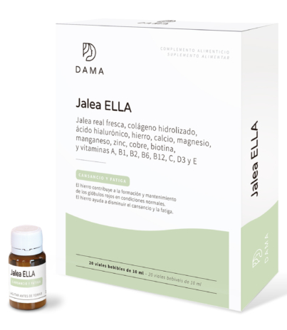jalea-ella_1576578607_big.jpg