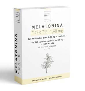 melatonina-forte_1627630366_big.jpg
