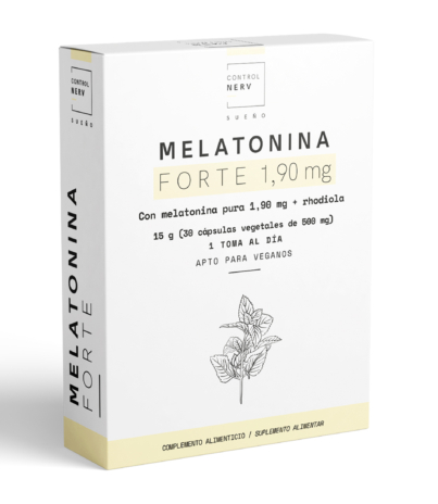 melatonina-forte_1627630366_big.jpg
