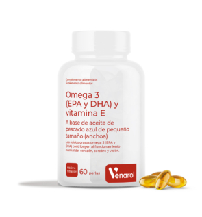 omega-3-epa-y-dha-y-vitamina-e_1614004378_big.jpg