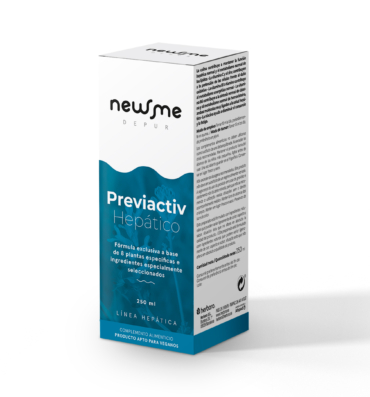previactiv-hepatico_1563363318_big.jpg