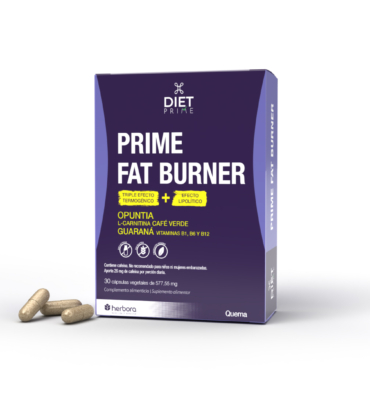 prime-fat-burner_1651481061_big.jpg
