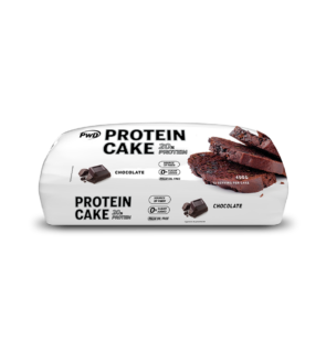 protein-cake.png