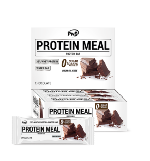 protein-meal-caja-de-12-barritas.png