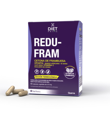 redufram_1651481110_big.jpg
