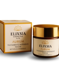 tratamiento-intensivo-noche-retinol-misan-cosmetics