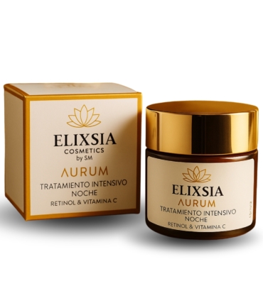 tratamiento-intensivo-noche-retinol-misan-cosmetics