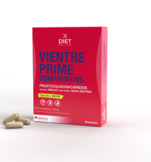 vientre-prime-comprimidos_1652193377_big.jpg