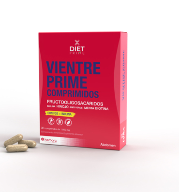 vientre-prime-comprimidos_1652193377_big.jpg