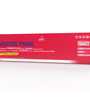 vientre-prime_1652183382_big.jpg