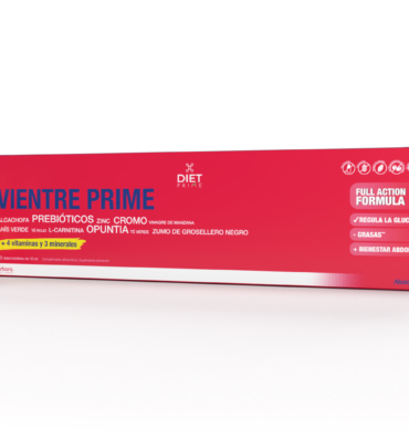 vientre-prime_1652183382_big.jpg