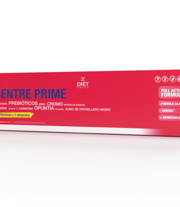 vientre-prime_1652183382_big.jpg