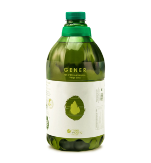 gener-aceite-oliva-2l